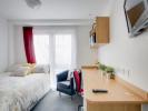 Location Appartement BIRMINGHAM B1 1