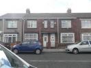 Annonce Location Maison HARTLEPOOL