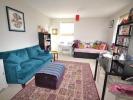 Louer Appartement BEXHILL-ON-SEA