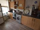 Louer Appartement BEXHILL-ON-SEA rgion TONBRIDGE