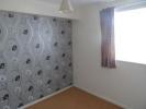 Louer Appartement ROWLEY-REGIS