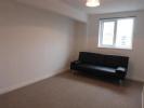 Annonce Location Appartement LOUGHBOROUGH