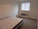 Louer Appartement LOUGHBOROUGH rgion LEICESTER