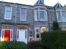 Annonce Location Maison ABERDEEN