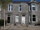 Location Appartement ABERDEEN AB10 