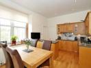 Location Appartement ABERDEEN AB10 