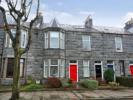 Annonce Location Appartement ABERDEEN