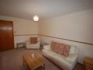 Location Appartement ABERDEEN AB10 