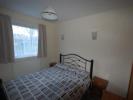 Louer Appartement ABERDEEN