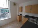 Annonce Location Appartement NEWCASTLE-UPON-TYNE