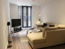 Louer Appartement THAME