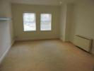 Location Appartement HIGH-WYCOMBE HP10 