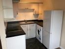 Annonce Location Appartement SOUTHMINSTER
