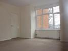 Location Appartement HIGH-WYCOMBE HP10 