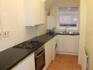 Louer Appartement HIGH-WYCOMBE