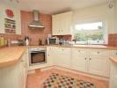 Location Maison REDRUTH TR15 