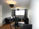 Annonce Location Appartement BIRMINGHAM