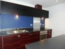 Louer Appartement BIRMINGHAM rgion BIRMINGHAM