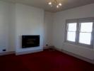 Louer Appartement SOUTHEND-ON-SEA