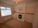 Location Maison LOWESTOFT NR32 