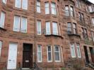 Annonce Location Appartement GLASGOW