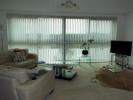 Location Appartement NOTTINGHAM NG1 1