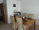 Louer Appartement NOTTINGHAM