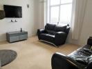 Location Maison IVYBRIDGE PL21 