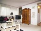 Location Appartement RICHMOND DL10 