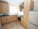 Location Appartement MILTON-KEYNES MK1 1