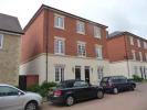 Annonce Location Appartement MILTON-KEYNES