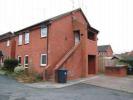 Annonce Location Appartement ALCESTER