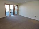 Louer Appartement EASTBOURNE rgion BRIGHTON