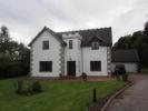 Annonce Location Maison ABERDEEN