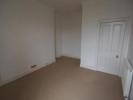 Location Appartement ABERDEEN AB10 