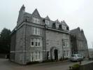 Annonce Location Appartement ABERDEEN