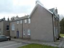 Annonce Location Appartement ABERDEEN