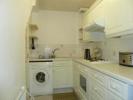 Louer Appartement ABERDEEN