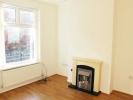 Location Maison SALFORD M3 5