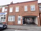 Annonce Location Appartement DUDLEY