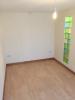 Louer Appartement DUDLEY rgion DUDLEY