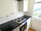 Location Appartement BRIGHTON BN1 1