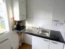 Louer Appartement BRIGHTON