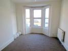 Louer Appartement BRIGHTON rgion BRIGHTON