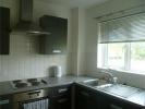 Louer Appartement COVENTRY rgion COVENTRY