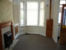 Location Maison BIRKENHEAD CH25 