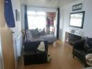 Louer Appartement TIPTON rgion DUDLEY