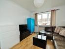 Louer Appartement MITCHAM