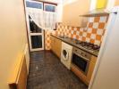 Location Appartement ILFORD IG1 1