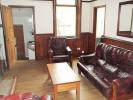 Location Appartement NORTH-SHIELDS NE29 